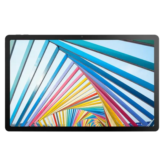 Lenovo Tab M10 Gen 3 Wi-Fi Android Tablet (10.61 Inch, 6GB RAM, 128GB ROM, Storm Grey)