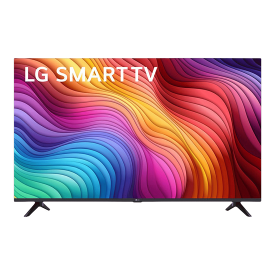 Buy LG LQ64 80 cm (32 inch) HD Ready LED Smart WebOS TV with Active HDR Online – Croma