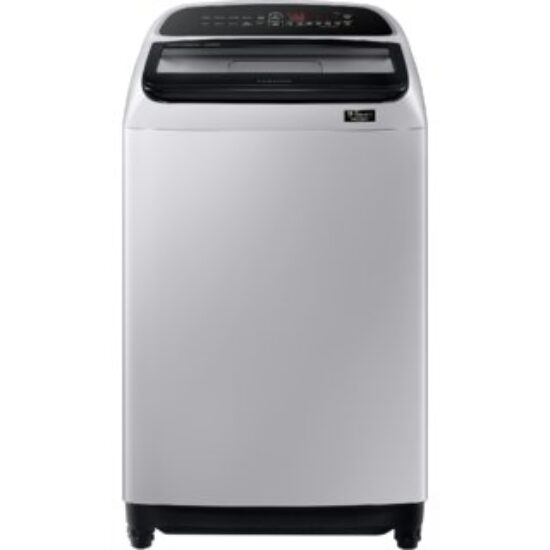 Samsung Wa90T5260By/Sp Top Load Washer (9Kg)